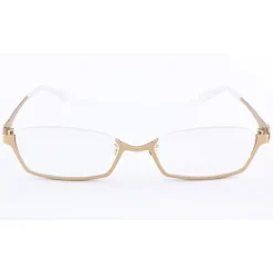 Eyewear><noscript><img width=