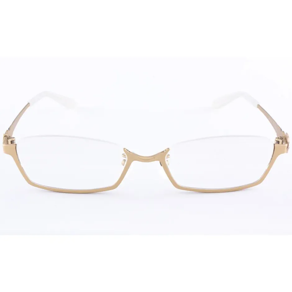 Eyewear>Granblue Fantasy Eyewear: Complete Set