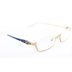 Eyewear><noscript><img width=
