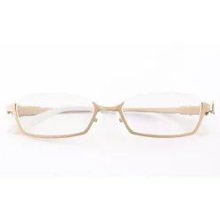 Eyewear><noscript><img width=