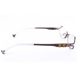 Eyewear><noscript><img width=