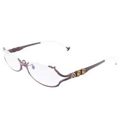 Eyewear>Granblue Fantasy Eyewear: Eustace Model (Blue Light Cutting Lenses)