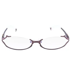 Eyewear>Granblue Fantasy Eyewear: Eustace Model (Blue Light Cutting Lenses)