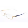 Eyewear>Granblue Fantasy Eyewear: Lancelot Model