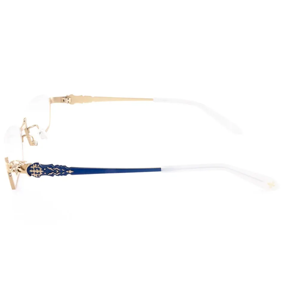 Eyewear>Granblue Fantasy Eyewear: Lancelot Model