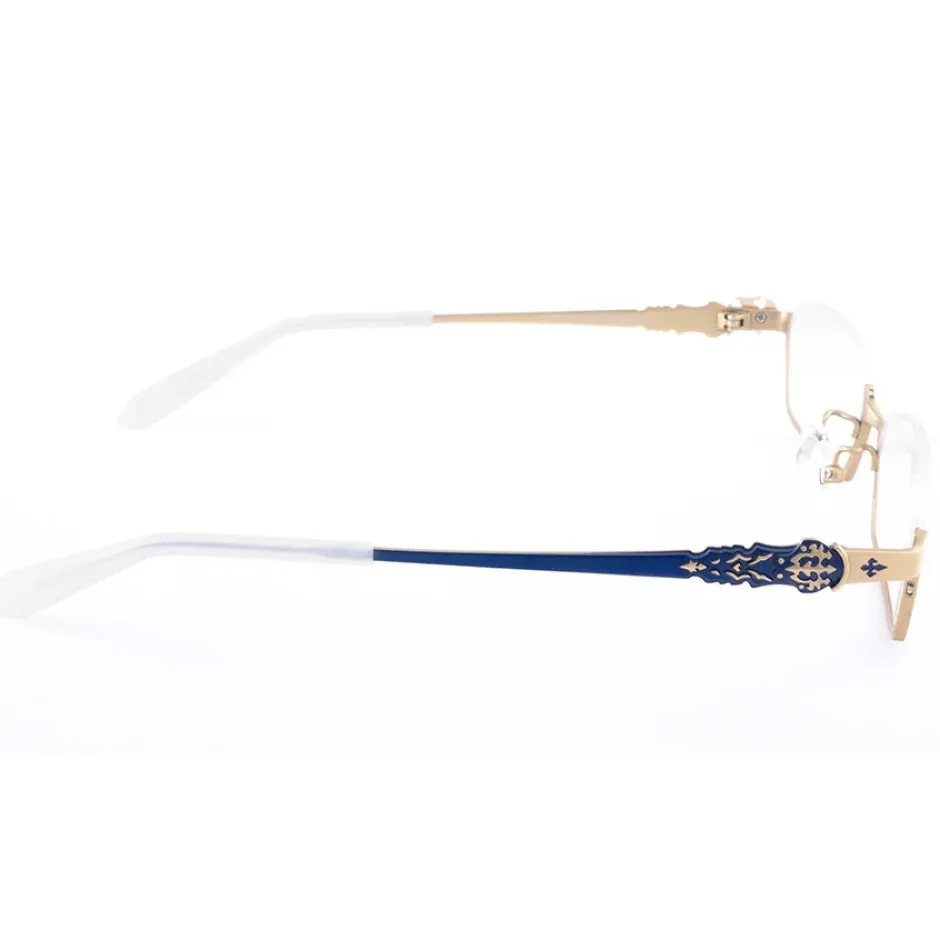 Eyewear>Granblue Fantasy Eyewear: Lancelot Model