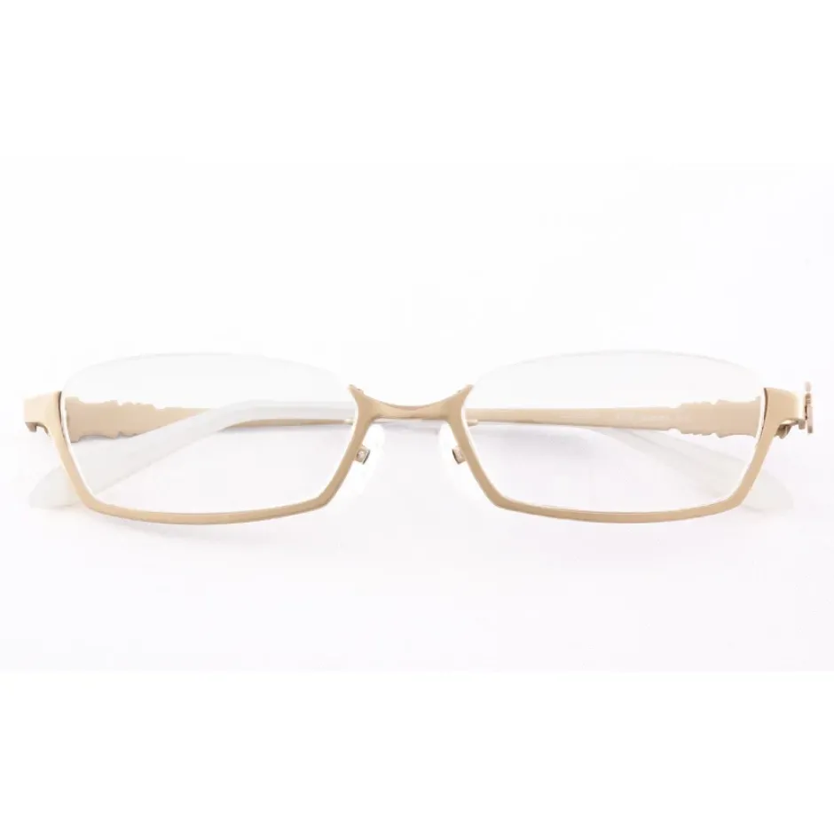 Eyewear>Granblue Fantasy Eyewear: Lancelot Model