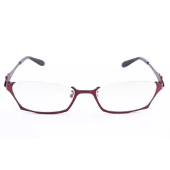 Eyewear>Granblue Fantasy Eyewear: Percival Model