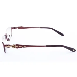 Eyewear><noscript><img width=