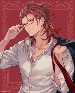 Eyewear><noscript><img width=