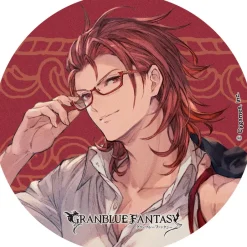 Eyewear><noscript><img width=