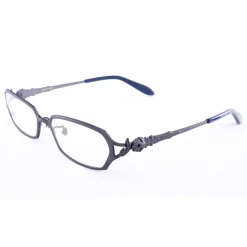 Granblue Fantasy Eyewear: Siegfried Model New
