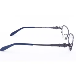 Granblue Fantasy Eyewear: Siegfried Model New