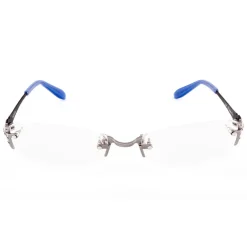 Eyewear>Granblue Fantasy Eyewear: Vane Model