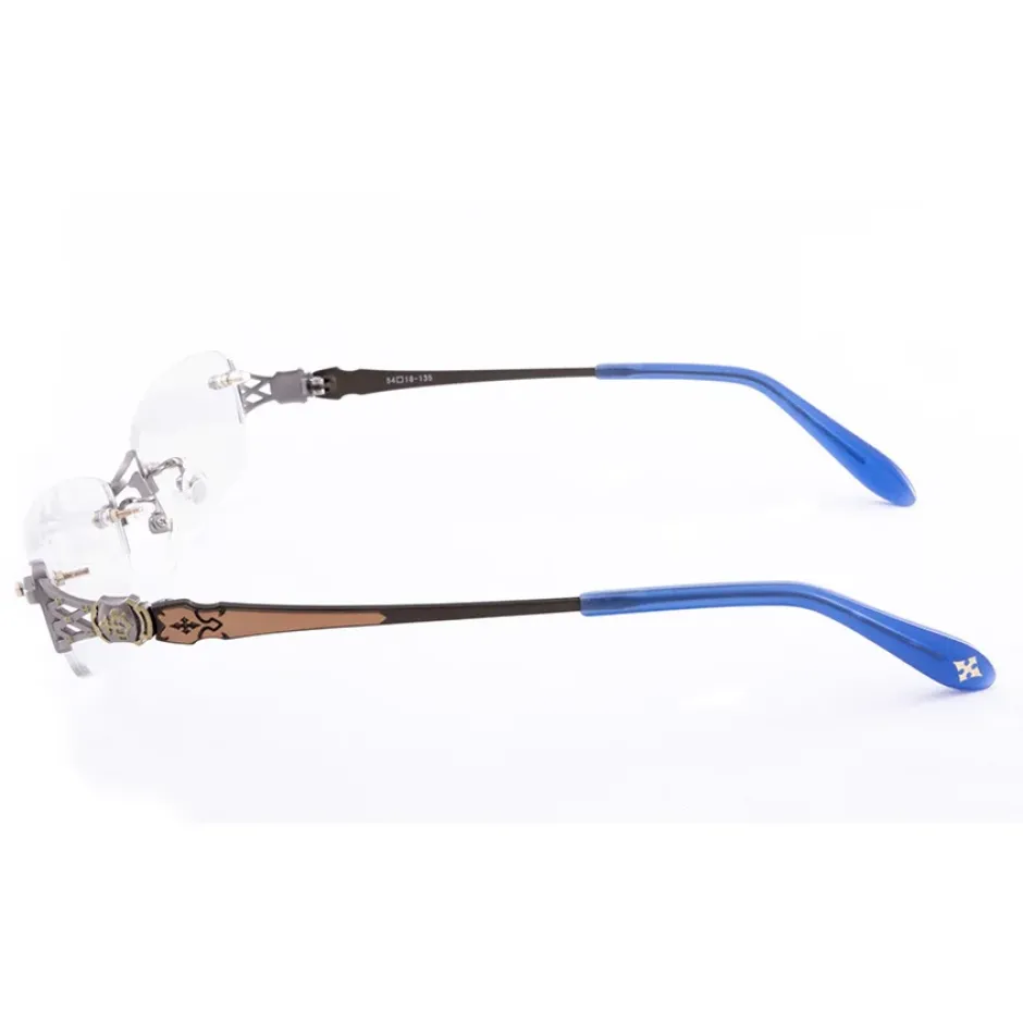 Eyewear>Granblue Fantasy Eyewear: Vane Model