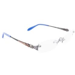 Eyewear><noscript><img width=