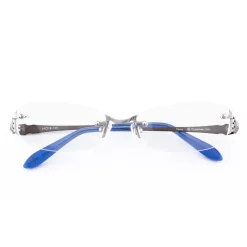 Eyewear><noscript><img width=