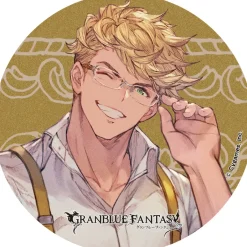 Eyewear><noscript><img width=