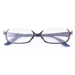 Eyewear>Granblue Fantasy Eyewear: Vaseraga Model (Blue Light Cutting Lenses)