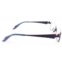 Eyewear><noscript><img width=