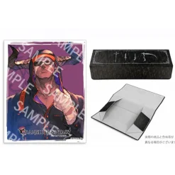 Eyewear><noscript><img width=