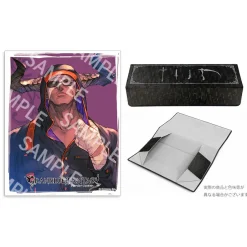 Eyewear><noscript><img width=