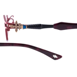 Eyewear><noscript><img width=