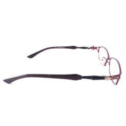 Eyewear><noscript><img width=