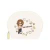 Granblue Fantasy Fes 2019 Pouch (Siegfried) Sale