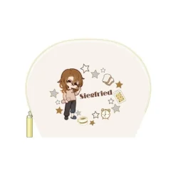 Granblue Fantasy Fes 2019 Pouch (Siegfried) Sale