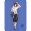 Granblue Fantasy × IKEPRI25 Blanket (Lancelot) Hot
