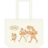 Bags & Wallets>Granblue Fantasy Summer Fes 2018 Tote Bag