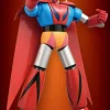 Grand Action Bigsize Model Getter Robo G Getter Dragon Clearance