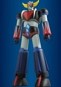 Action Figures>Grand Action Bigsize Model UFO Robot Grendizer Grendizer: Original Color Ver.