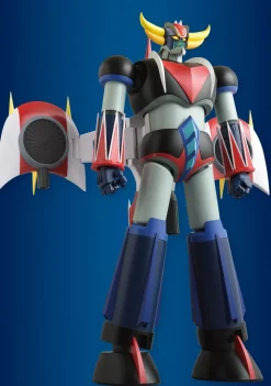 Action Figures>Grand Action Bigsize Model UFO Robot Grendizer Grendizer: Original Color Ver.