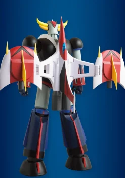 Action Figures><noscript><img width=