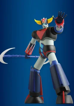 Action Figures><noscript><img width=