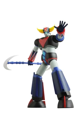 Action Figures><noscript><img width=