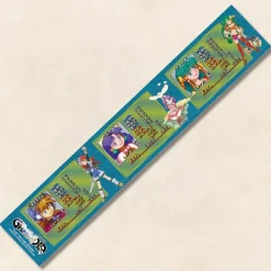 Towels>Grandia Status Towel