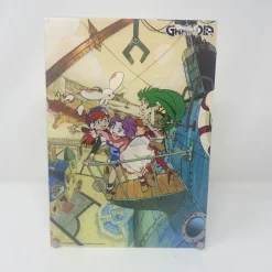 Acrylic Art Boards>Grandia Acrylic Layered Panel