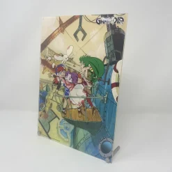 Acrylic Art Boards><noscript><img width=