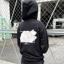 Jackets & Hoodies><noscript><img width=