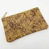 Grandia Suede Pouch Sale