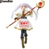 Grandista Frieren: Beyond Journey's End Frieren Non-Scale Figure Sale