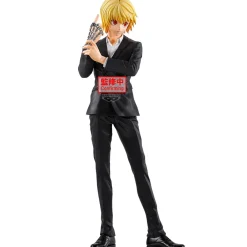 Scale Figures><noscript><img width=