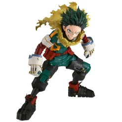 Scale Figures><noscript><img width=
