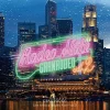 Other Music>GRANRODEO Live Session Rodeo Note Vol. 2 CD (2-Disc Set)