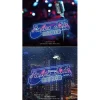 Other Music>GRANRODEO Live Session Rodeo Note Vol. 1