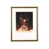 Fine Art>21g Reproduction Art Print