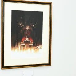 Fine Art><noscript><img width=